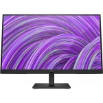 Monitorius HP HP P22h G5 /21.5/FHD (1920 x 1080)/IPS/250 nits/  DisplayPort™/ HDMI