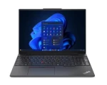 Lenovo ThinkPad E16 Gen 2 (21MA002RPB)