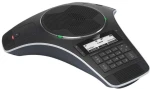 SNOM IP Konferenztelefon C620