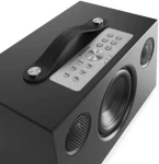 Audio Pro C5 MkII Coal Juodas