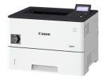 Canon LBP325x | Mono | Laser | Laser Printer | White