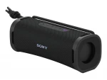 Sony | Speaker | SRS-ULT10 ULT FIELD 1 | Waterproof | Bluetooth | Black | Portable | Wireless connection