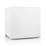 Tristar | Refrigerator | KB-7351 | Energy efficiency class E | Free standing | Larder | Height 48.5 cm | Fridge net capacity 46 L | 41 dB | White