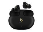 Beats | True Wireless Earbuds | Studio Buds + | Built-in microphone | Wireless | Black/Gold