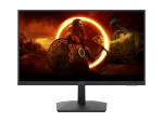 AOC 24G15N2 | 24 " | VA | FHD | 16:9 | 180 Hz | 4 ms | 1920 x 1080 pixels | 250 cd/m² | HDMI ports quantity 1 | Black | Warranty 36 month(s)