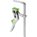 FESTOOL | Lever Clamp FS-HZ 160