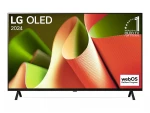 LG OLED55B42LA 55" (139 cm) OLED B4 Smart TV