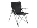 Outwell | Foldable chair | Goya | 100 kg