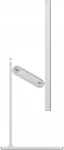 Apple Studio Display - Nano-Texture Glass - Tilt- and Height-Adjustable Stand | Apple | Studio Display | MMYV3Z/A | 27 " | 5K Retina | 60 Hz | 5120 x 2880 | 600 cd/m² | Warranty 12 month(s)