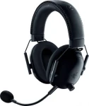 Razer Gaming Headset | BlackShark V2 Pro for PlayStation | Wireless | Over-Ear | Microphone | Noise canceling | Black