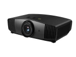 BenQ W5700 4K UHD Projector / 1800 lm/ 10 000:1 /  Black | Benq