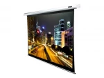 Elite Screens | Spectrum Series | Electric106NX | Diagonal 106 " | 16:10 | Viewable screen width (W) 228 cm | White