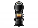 Delonghi | Coffee Maker | EDG315.B Dolce Gusto | Pump pressure 15 bar | Automatic | 1400 W | Black