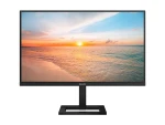 Philips 27E1N1800AE/00 | 27 " | IPS | 16:9 | 60 Hz | 4 ms | 3840 x 2160 pixels | HDMI ports quantity 2 | Black