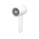 Xiaomi | Water Ionic Hair Dryer | H500 EU | 1800 W | Number of temperature settings 3 | Ionic function | White