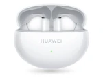 HUAWEI FreeBuds 6i (White), Orca-T100 | Huawei