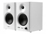 Edifier | Speaker | MR4 | White