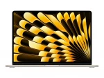 Apple MacBook Air 15" Apple M3 8C CPU 10C GPU/8GB/512GB SSD/Starlight/INT | Apple