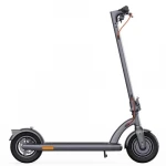 Navee | N40 Electric Scooter | 350 W | 25 km/h | 10 " | Black