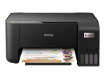 Epson Multifunctional printer | EcoTank L3230 | Inkjet | Colour | All-in-one | A4 | Black