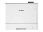 Canon i-SENSYS LBP732CDW | Colour | Laser | Color Laser Printer | Wi-Fi | Maximum ISO A-series paper size A4 | White