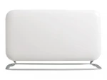 Mill | Heater | SG2000LED | Convection Heater | 2000 W | Number of power levels 3 | Suitable for rooms up to 5-20 m² | White