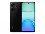 Xiaomi Redmi | 13 | Midnight Black | 6.79 " | IPS LCD | 1080 x 2460 pixels | Mediatek | Internal RAM 6 GB | 128 GB | microSDXC | Dual SIM | Nano SIM | Main camera resolution 108+2 MP | Secondary camera resolution 13 MP | Android | 14 | 5030 mAh