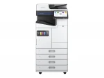 Epson WorkForce Enterprise AM-C4000 | Epson