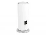 Duux | Humidifier Gen 2 | Beam Mini Smart | Air humidifier | 20 W | Water tank capacity 3 L | Suitable for rooms up to 30 m² | Ultrasonic | Humidification capacity 300 ml/hr | White