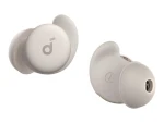 Anker Soundcore | Wireless Earbuds | Sleep A20 | Bluetooth | In-Ear | Wireless | White