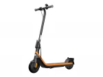 Ninebot by Segway eKickScooter C2 | 16 km/h | Black/Orange