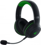 Razer | Wireless | Over-Ear | Gaming Headset | Kaira Pro for Xbox | Wireless