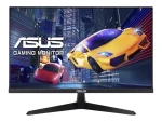 Asus Gaming Eye Care VY279HGE | 27 " | IPS | 16:9 | 144 Hz | 1 ms | 1920 x 1080 pixels | 250 cd/m² | HDMI ports quantity 1