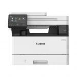 Canon i-SENSYS | MF461dw | Laser | Mono | All-in-one | A4 | Wi-Fi