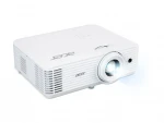 Acer H6546Ki Projector, DLP, FHD, 5200lm, 10000:1, White | Acer