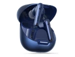 Anker Soundcore | True-Wireless Earbuds | Liberty 4 NC | Bluetooth | In-Ear | Microphone | Wireless | Navy Blue