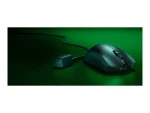 Razer | Gaming Mouse | Viper V3 Pro | Wireless/Wired | Black