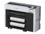 Epson SureColor SC-P6500DE | Colour | Inkjet | Inkjet Printer | Wi-Fi | Maximum ISO A-series paper size A1