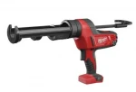 Cordless Glue Gun C18 PCG/310C-0B  (without battery and charger)