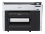 Epson SureColor SC-P6500E | Colour | Inkjet | Inkjet Printer | Wi-Fi | Maximum ISO A-series paper size A1