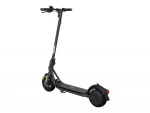 Ninebot by Segway Kickscooter F2 Pro E, Black | Segway | Kickscooter F2 Pro E | Up to 25 km/h | 10 " | Black