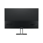 Xiaomi | Monitor | A24i | 23.8 " | IPS | FHD | 16:9 | 100 Hz | 6 ms | 1920 x 1080 pixels | 250 cd/m² | HDMI ports quantity 1 | Black | Warranty 24 month(s)