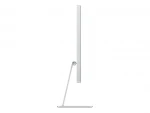 Apple Studio Display - Nano-Texture Glass - Tilt-Adjustable Stand | Apple | Studio Display | MMYW3Z/A | 27 " | IPS | 5K Retina | 60 Hz | 5120 x 2880 | 600 cd/m² | Warranty 12 month(s)