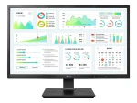 LG 24CK550Z-BP 23,8" 1920x1080/16:9/5ms/250/DP USB D-Sub | LG