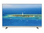 Philips | LED HD TV | 32PHS5527/12 | 32" (80 cm) | HD LED | Silver