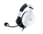 Razer | Gaming Headset for Xbox | Kaira X | Wired | Over-ear | Microphone