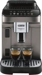 Delonghi | Coffee Maker | ECAM290.81.TB Magnifica Evo | Pump pressure 15 bar | Built-in milk frother | Automatic | 1450 W | Black