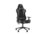 Genesis Gaming Chair Nitro 440 G2 Black/Grey