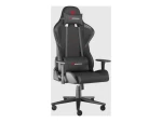 Genesis Gaming Chair Nitro 550 G2 Black