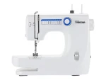 Sewing machine | Tristar | SM-6000 | White